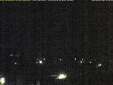 Vorschaubild von 05.08.2025 23:55