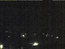 Vorschaubild von 05.08.2025 23:55