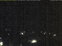 Vorschaubild von 05.08.2025 23:56