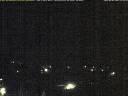 Vorschaubild von 05.08.2025 23:56