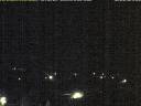 Vorschaubild von 05.08.2025 23:58