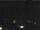 Vorschaubild von 05.08.2025 23:59