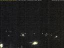 Vorschaubild von 05.08.2025 23:59