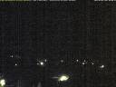 Vorschaubild von 06.08.2025 00:00