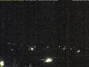 Vorschaubild von 06.08.2025 00:01