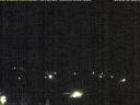 Vorschaubild von 06.08.2025 00:02