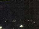 Vorschaubild von 06.08.2025 00:03