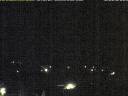 Vorschaubild von 06.08.2025 00:03