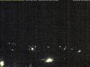 Vorschaubild von 06.08.2025 00:04