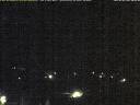 Vorschaubild von 06.08.2025 00:05