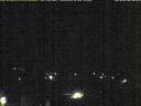 Vorschaubild von 06.08.2025 00:05