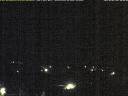 Vorschaubild von 06.08.2025 00:06