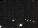 Vorschaubild von 06.08.2025 00:07