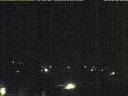 Vorschaubild von 06.08.2025 00:07
