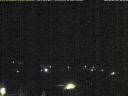 Vorschaubild von 06.08.2025 00:08