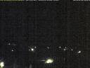 Vorschaubild von 06.08.2025 00:08