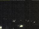 Vorschaubild von 06.08.2025 00:10