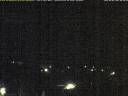 Vorschaubild von 06.08.2025 00:10