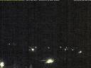 Vorschaubild von 06.08.2025 00:11