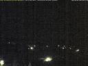 Vorschaubild von 06.08.2025 00:11