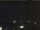 Vorschaubild von 06.08.2025 00:12