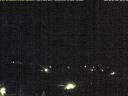 Vorschaubild von 06.08.2025 00:13