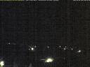 Vorschaubild von 06.08.2025 00:14