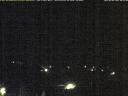 Vorschaubild von 06.08.2025 00:15
