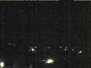 Vorschaubild von 06.08.2025 00:15
