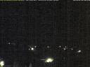 Vorschaubild von 06.08.2025 00:16