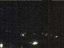 Vorschaubild von 06.08.2025 00:16