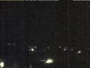 Vorschaubild von 06.08.2025 00:17