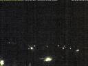 Vorschaubild von 06.08.2025 00:17