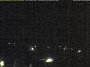 Vorschaubild von 06.08.2025 00:18