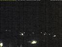 Vorschaubild von 06.08.2025 00:19