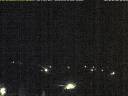 Vorschaubild von 06.08.2025 00:20