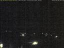 Vorschaubild von 06.08.2025 00:21