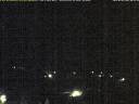 Vorschaubild von 06.08.2025 00:22