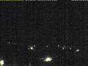 Vorschaubild von 06.08.2025 00:24