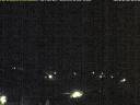 Vorschaubild von 06.08.2025 00:25