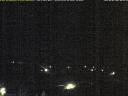 Vorschaubild von 06.08.2025 00:26