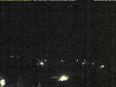 Vorschaubild von 06.08.2025 00:27