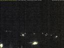 Vorschaubild von 06.08.2025 00:27