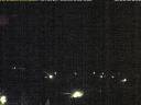 Vorschaubild von 06.08.2025 00:28