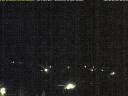 Vorschaubild von 06.08.2025 00:28
