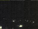 Vorschaubild von 06.08.2025 00:29