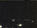 Vorschaubild von 06.08.2025 00:29