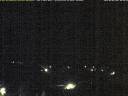 Vorschaubild von 06.08.2025 00:30