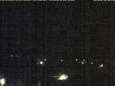 Vorschaubild von 06.08.2025 00:31