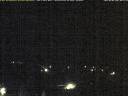 Vorschaubild von 06.08.2025 00:31